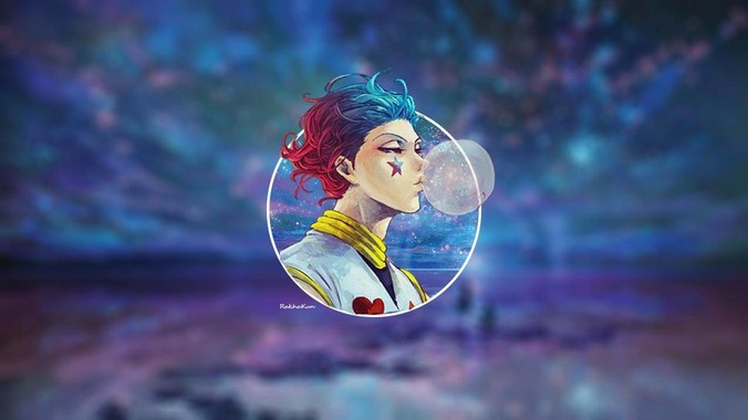 据报道称&ldquo;浏览器内核有上千万行代码&rdquo;，浏览器内核真的很复杂吗？