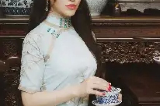 韩安冉爆料圈内5大女星整容！评鞠婧祎封神给杨紫排名最低