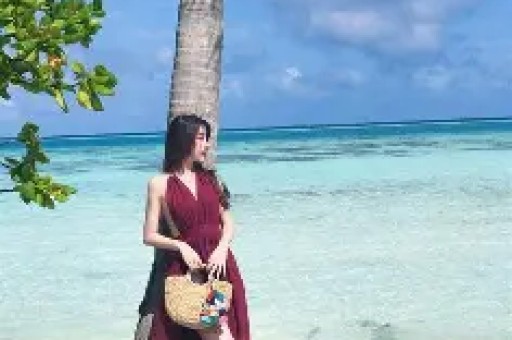 一天4瓜！汪涵道歉、阿Sa婚变、白冰被爆出轨露骨音频各个离谱