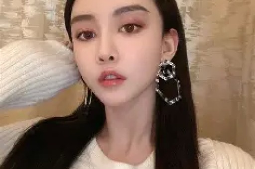 营业性演出管理条例