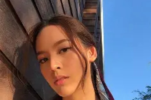 娱乐圈八卦：W女星婚内被出轨李现吴磊等明星趣事大揭秘