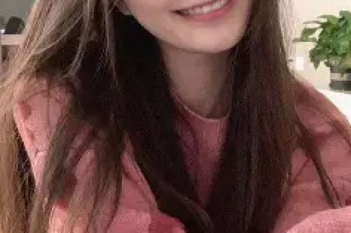 给“网红带粉丝做公益”多些掌声