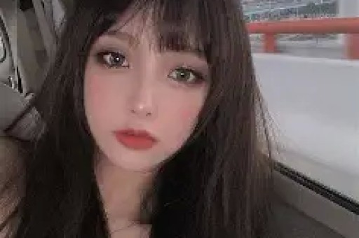 以专业为刃以赤诚为盾 —— 反诈老任的反诈贡献