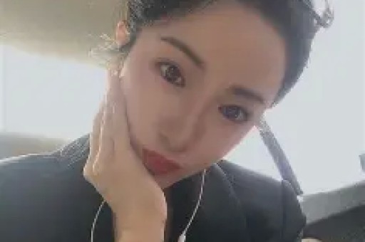 一场演唱会戳穿谢霆锋在娱乐圈真实地位王菲的话有人信了