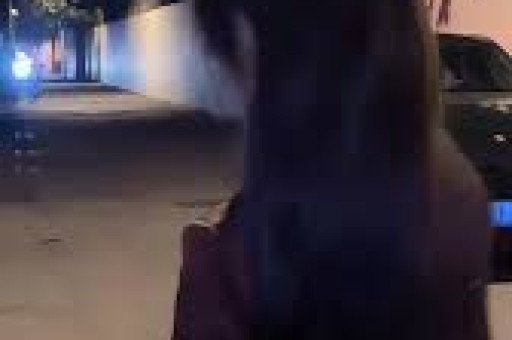 2016年度整容过度的女明星 江映蓉王心凌杨紫上榜