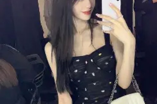 韩国女明星整容上瘾自己向脸部注射食用油9年无法闭眼睡觉