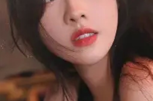 这一次被人民日报点名的李维刚给所有直播带货的人提了醒
