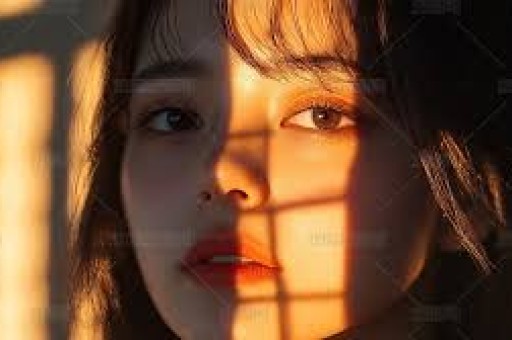 BLACKPINK Lisa世界杯表演引发整容争议网友热议面部变化