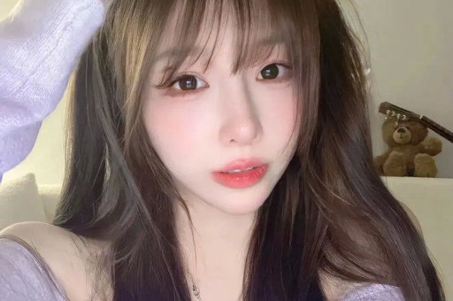 坚守合规初心捍卫医美净土：广州艺星整形发布透明消费郑重声明并依法启动维权程序