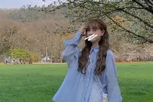 十大整容明星大盘点