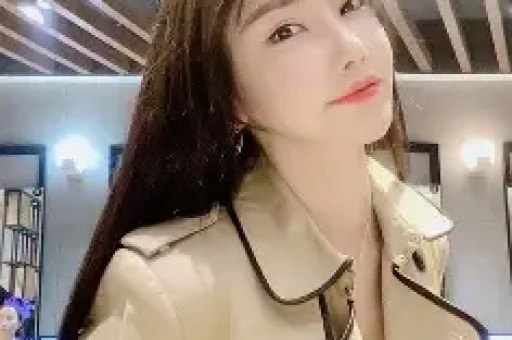 娱乐圈8位换脸大佬有人成为整容模板有人整出了后遗症