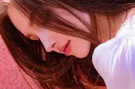 人民锐评痛批！诋毁袁隆平的网红被刑拘：无底线逐利终会摔惨