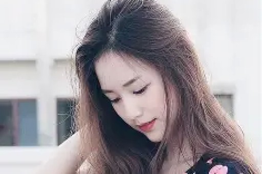 黄一鸣长期消费未成年女儿疯狂带货捞金多个账号惨遭封禁