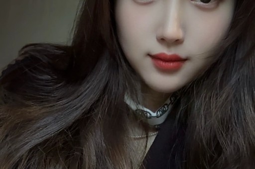 丢脸丢大了这一次变脸的张柏芝一场演唱会体面没了