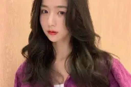 央视秋晚收视率破7！谢娜表演观众直接转台明星对嘴假唱遭吐槽