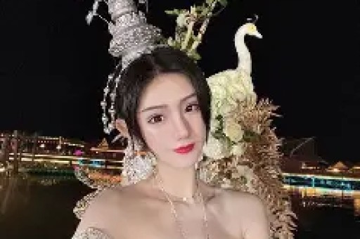 韩雪白夜行假唱风波四年后：明星跨界是把双刃剑神坛还守得住吗