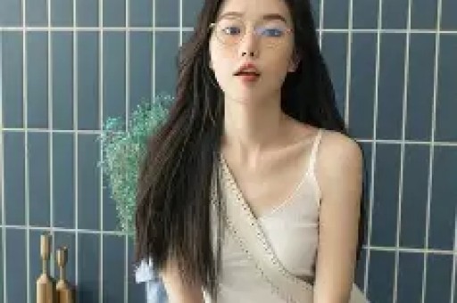 37岁韩女星砸15亿韩元全身改造从A到E惊人变化网友炸锅：这钱花得值！