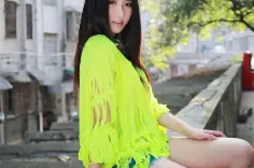 出轨风波1周鹿晗现身范志毅直播间和关晓彤分手传闻只字不提
