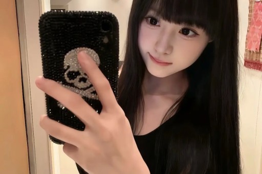 官方出手！315晚会多位网红翻车带货品牌已立案最高或赔26亿