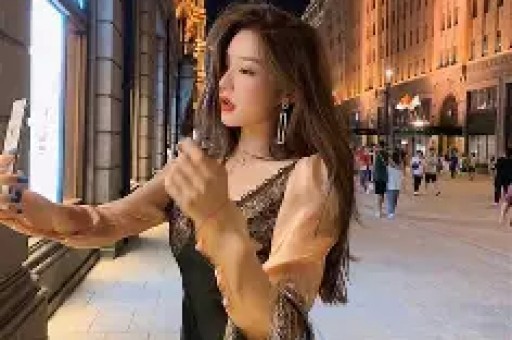 国家一级女演员屡次婚内出轨丈夫重病依靠轮椅双方至今没有离婚