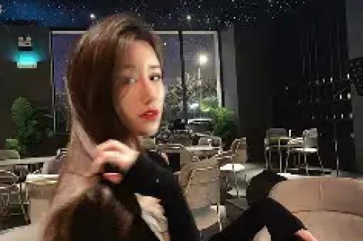 爆仓散户怒撕任泽平！牛市亏钱才是普通投资者的常态
