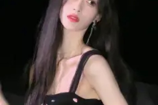 姚晨离婚内幕被曝！和前夫最后一次同框互不搭理曾被曝出轨4次