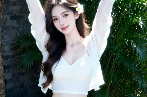 蔡琴被疑演唱会假唱穿帮这些明星假唱都被抓包过