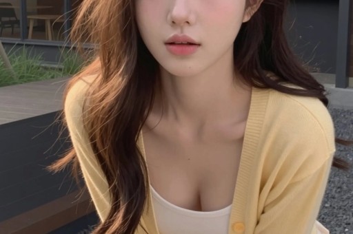 明星卖羽绒服被打假！本人致歉：会先为粉丝全额退款
