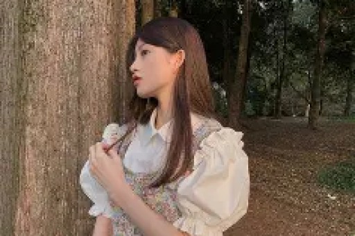 假唱风波引发热议那艺娜的鸟巢梦究竟是自信还是自欺？