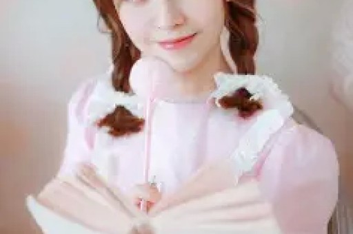 刘仁娜将演《纯情男女》首挑战大银幕主演电影出演纯情_中国服装网