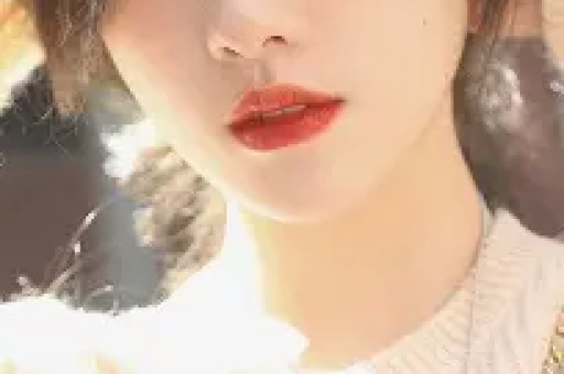 包租婆趣事：中国最惨网红来了-爱奇艺