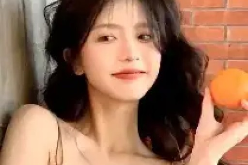 【图】鹿晗工作室微博辟谣斥结婚生子谣言