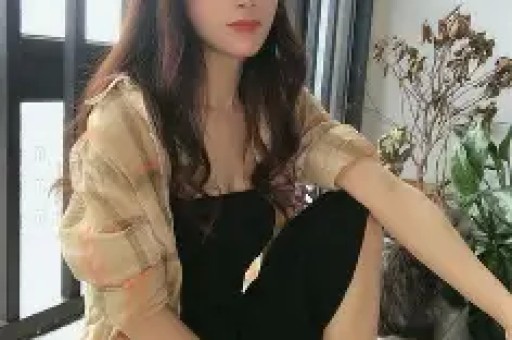 直接拒绝假唱的歌手魏晨直接挥手叫停-爱奇艺