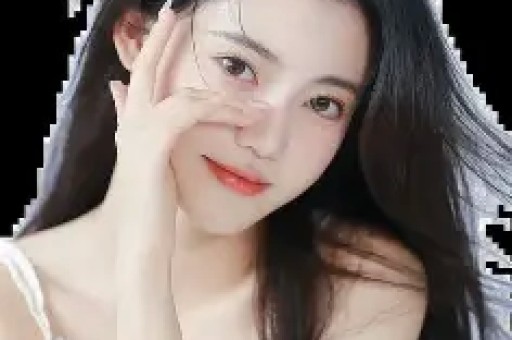 乐坛从不假唱的4位歌手仅一位女将周杰伦经常忘词也不假唱