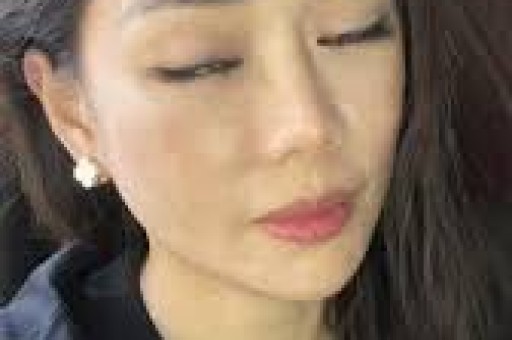 小螺号｜车企请明星代言“借来的流量”不是万能解药