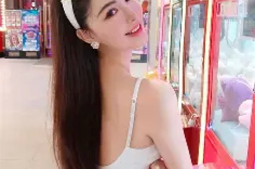 阿森纳引援新目标：拜仁明星穆西亚拉维尼修斯的理想替代者