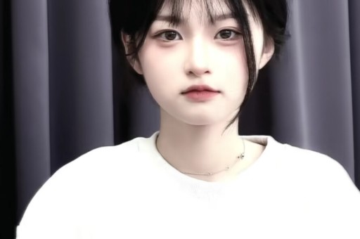 欲哭无泪！网红蒙面开演唱会票价高达968元如今掉粉100多万了