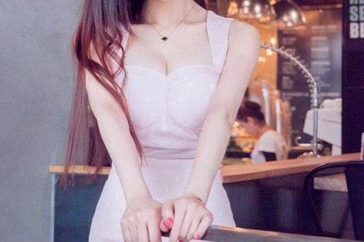 北斗星的爱