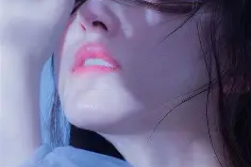 那些年自杀的韩国漂亮的女明星可惜啊！