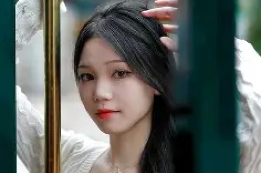 618晚会假唱风波：娱乐圈的真假之声