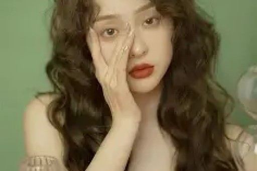 炫富网红集体翻车！赚快钱的路子彻底凉了