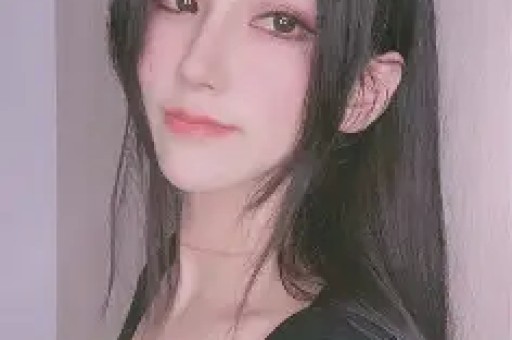 向佐个人资料简历档案_演员 模特_娱乐 - 手机前瞻网