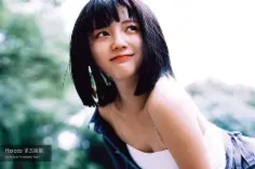 明星婚内出轨：捞钱第一离婚第二