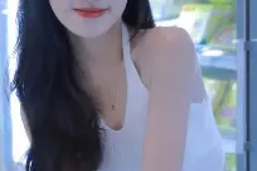 陈思诚出轨门忍不忍_全民话题_手机新浪网