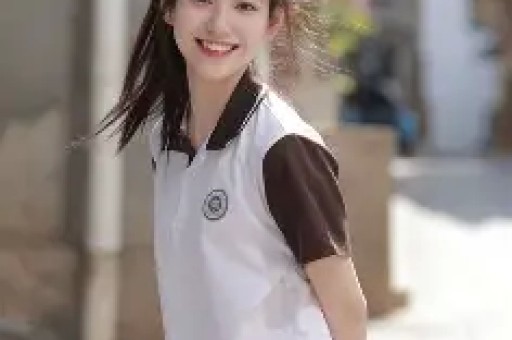 谢娜也没想到开演唱会半个月后丈夫张杰也走上了她的老路