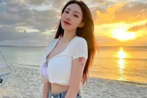 哪些明星整容过度颜值变化引发热议